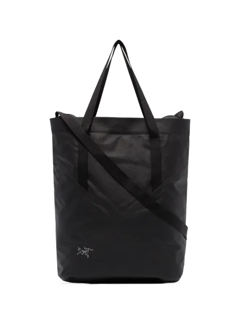 arcteryx tote
