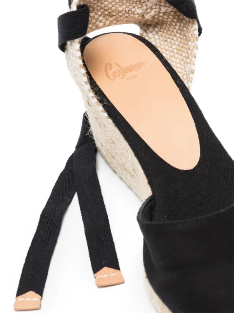 castaner carina 60 black