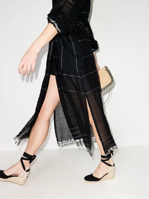 castaner carina 60 black