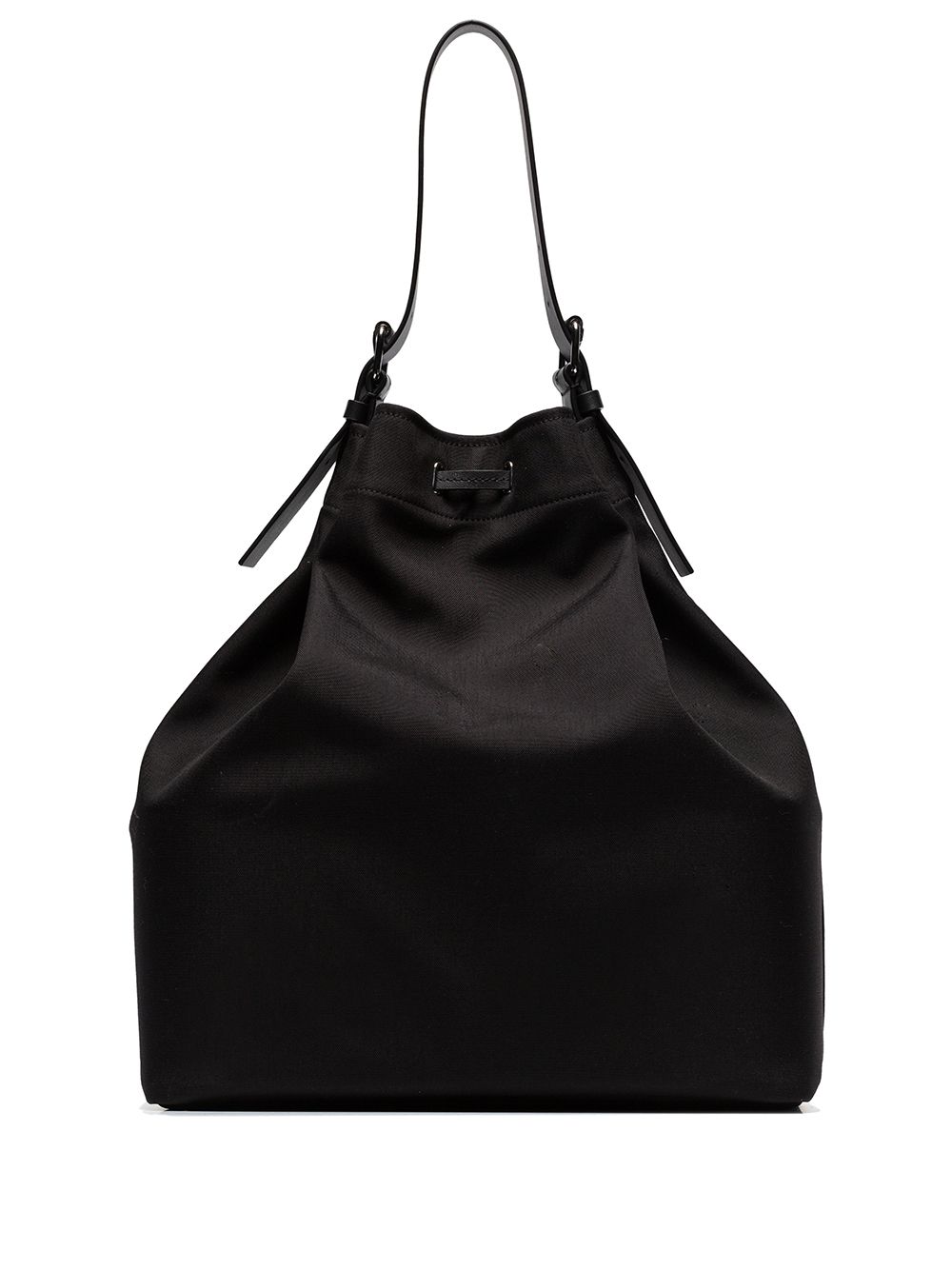 Valentino Garavani x Undercover Bucket Bag - Farfetch