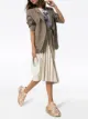الصورة 2 من Stella McCartney حذاء رياضي إكليبس