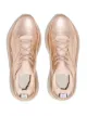 Stella McCartney حذاء رياضي إكليبس