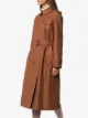 Burberry Waterloo trench coat