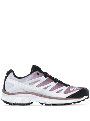 salomon basketball shoes