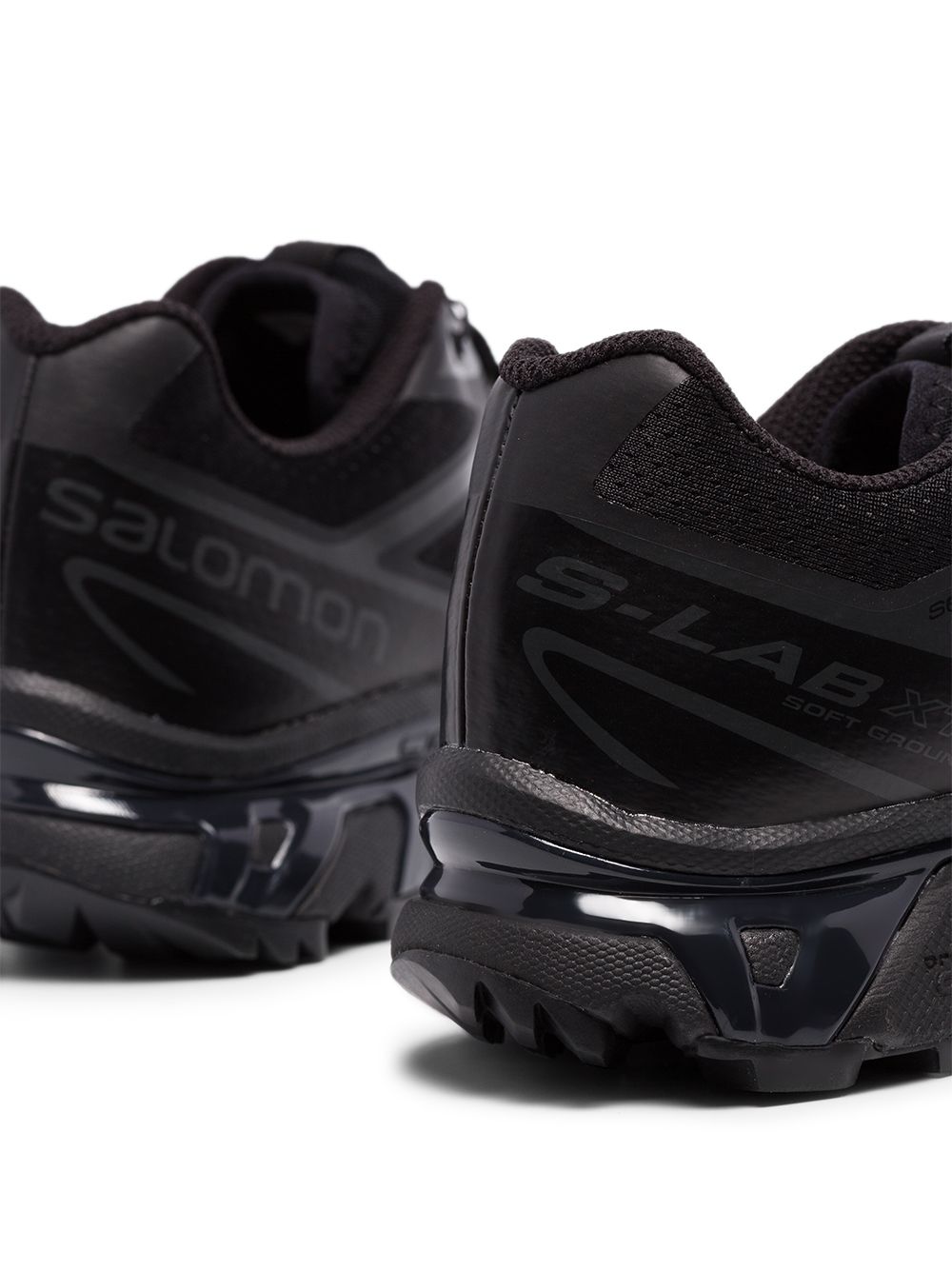 фото Salomon S/Lab кроссовки XT 6