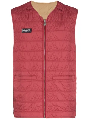 best price adidas jacket