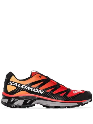 salomon s lab sale
