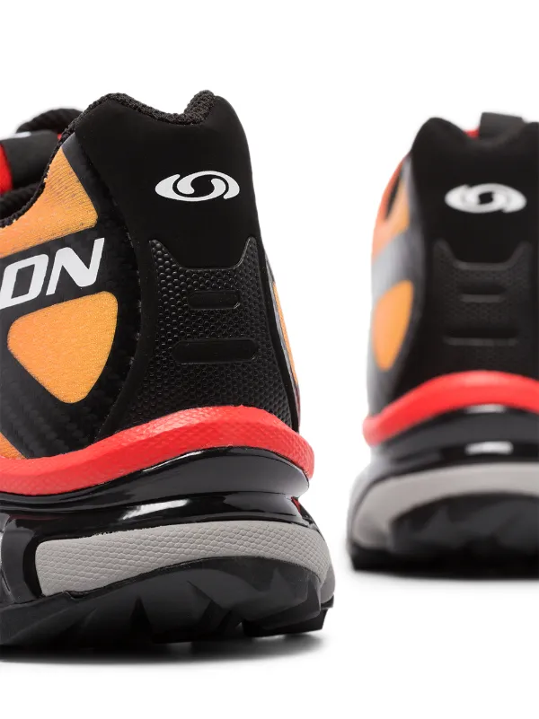 salomon s lab xt4