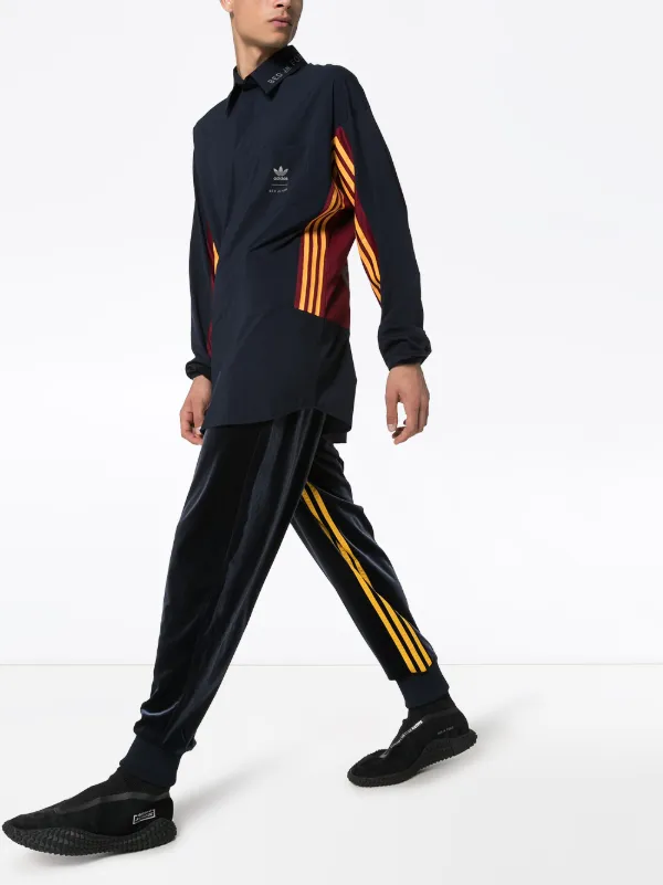 adidas j w pants adidas j w pants
