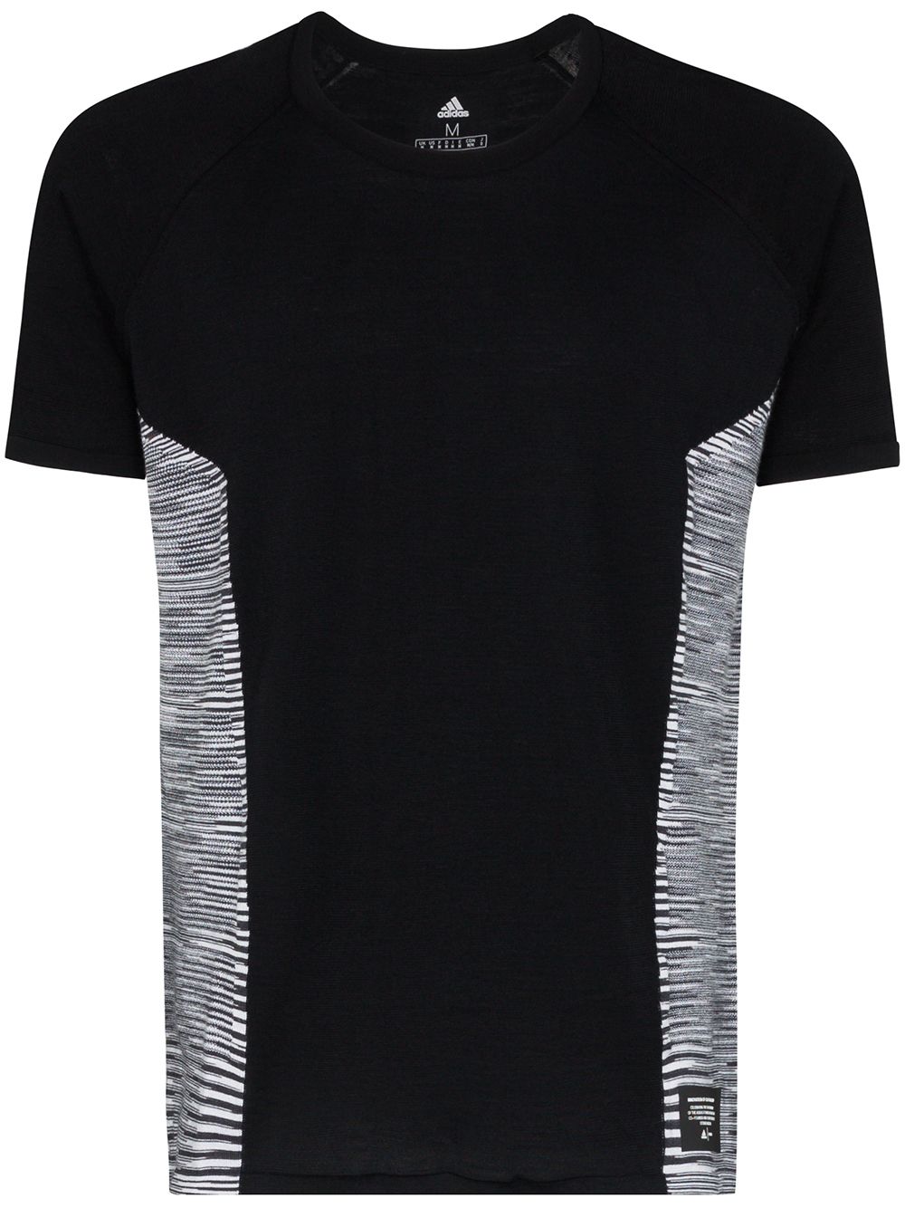 adidas missoni t shirt