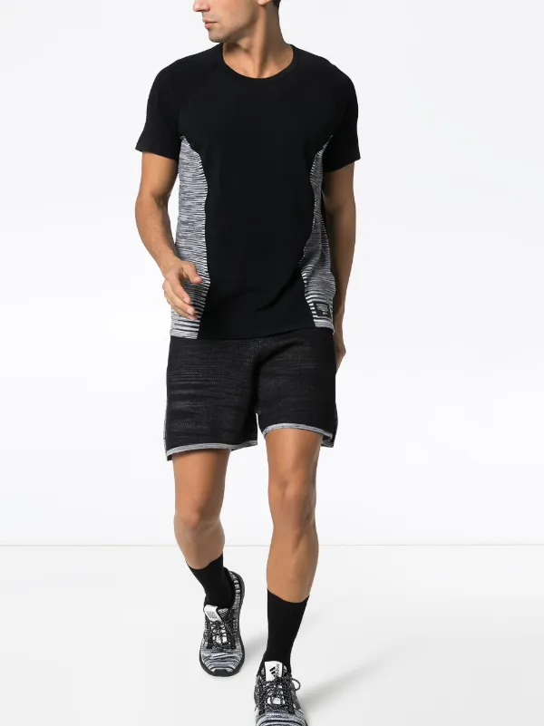 missoni adidas t shirt