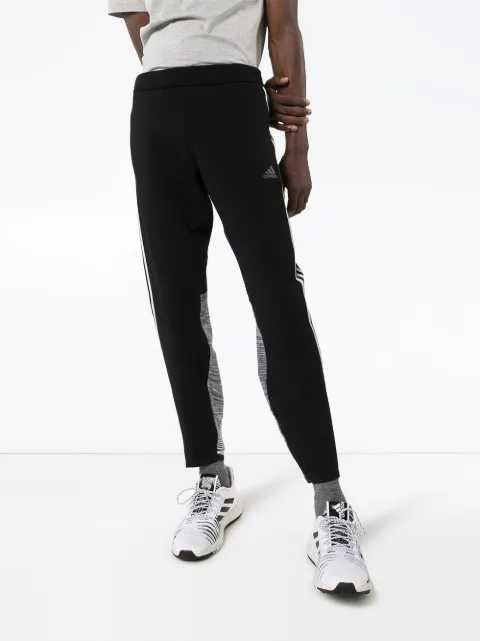 missoni track pants