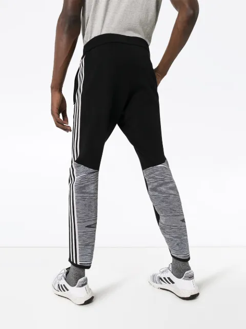 missoni track pants