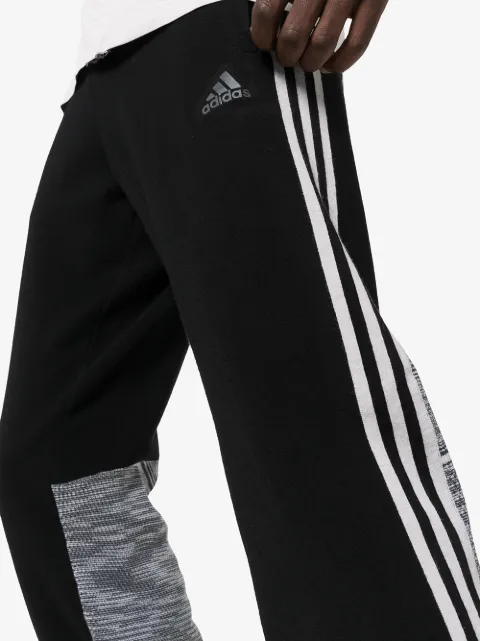 missoni track pants