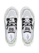 Valentino Garavani baskets Climber