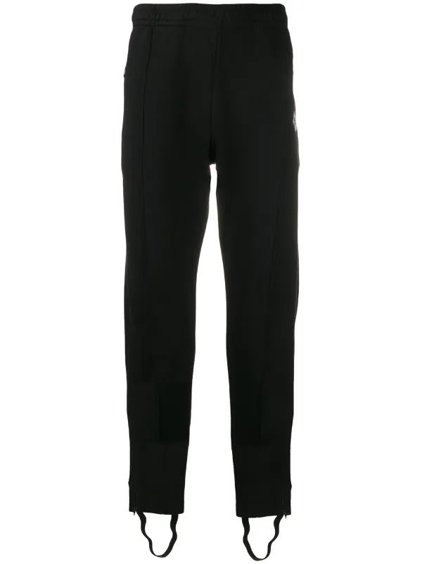 diesel track pants