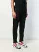 Diesel Red Tag stirrup track pants