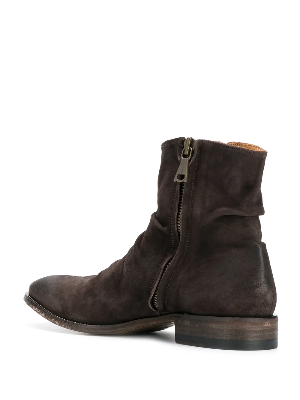 john varvatos morrison boots