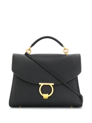 Salvatore store ferragamo margot