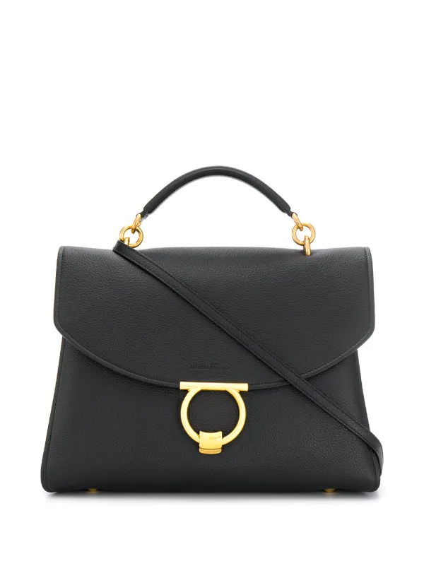 Bolsa ferragamo