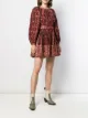 Ulla Johnson Jurk