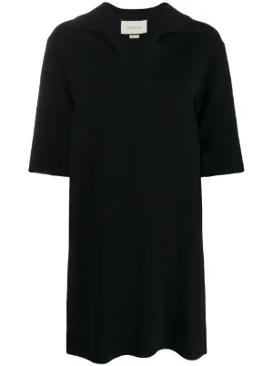 Gucci Donna Polo | FASHIOLA.it