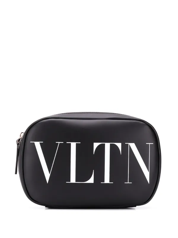 vltn clutch