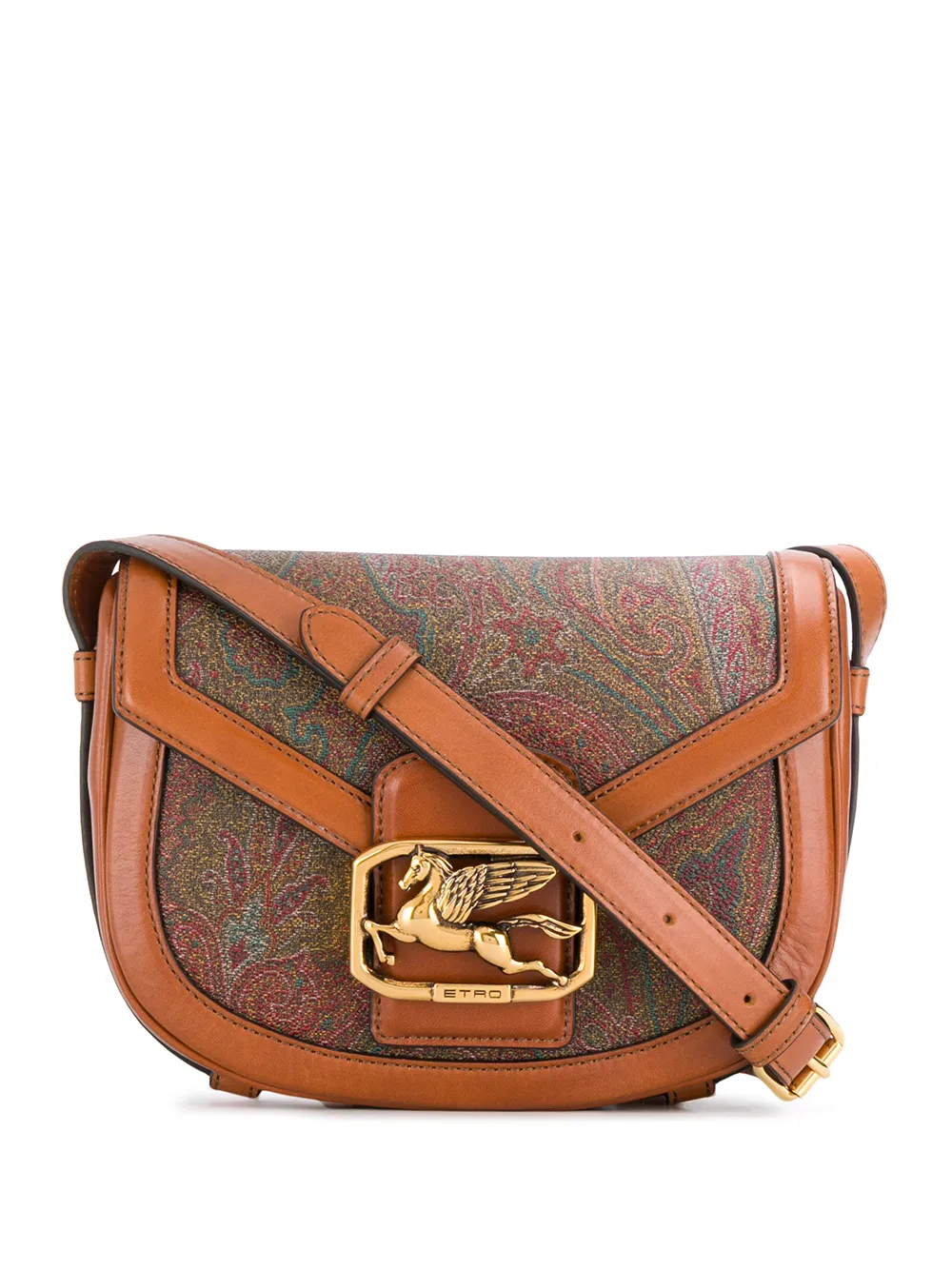 Etro 2025 crossbody bag
