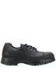 Image 1 of Prada trekking derby shoes