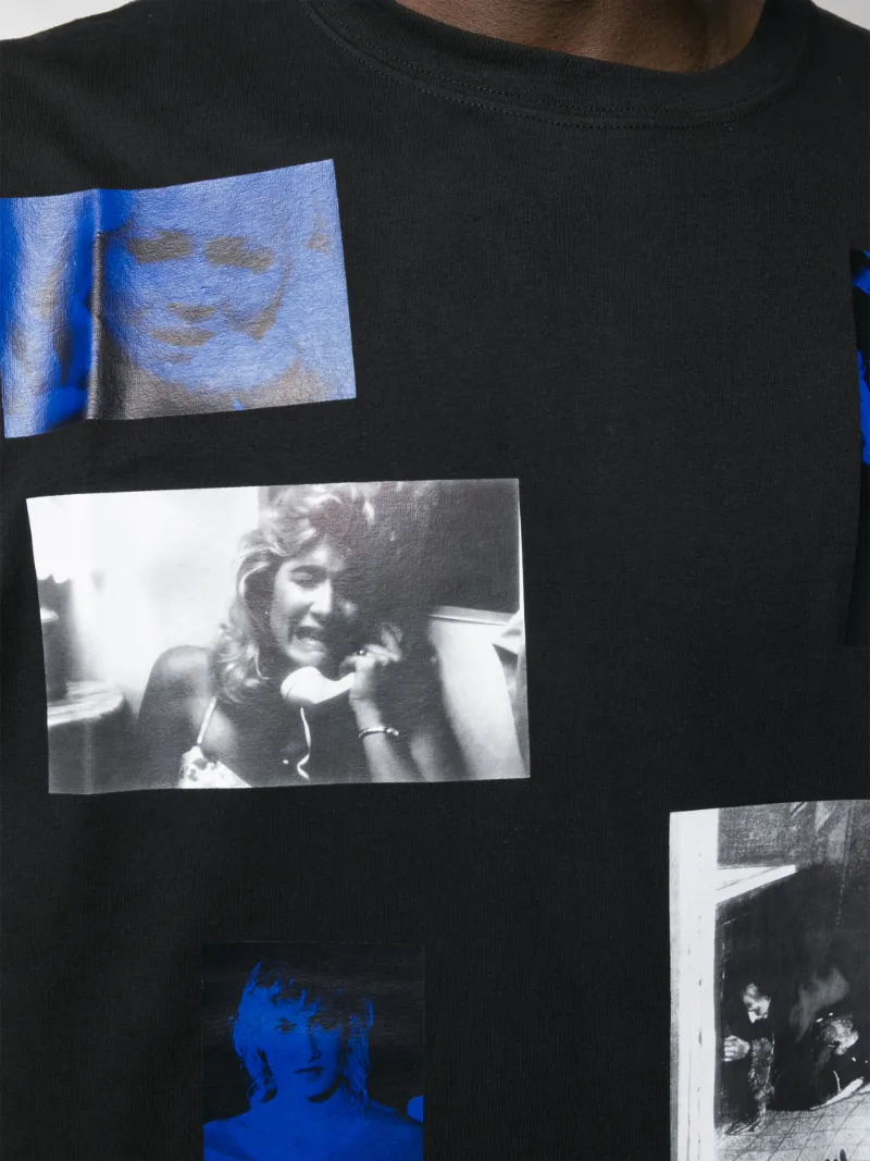 blue velvet raf simons