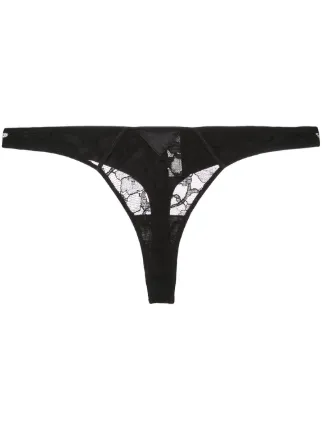 Fleur Du Mal