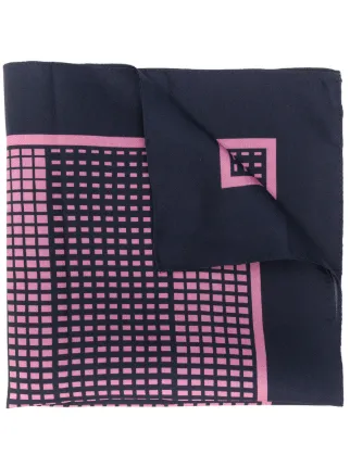 Zegna