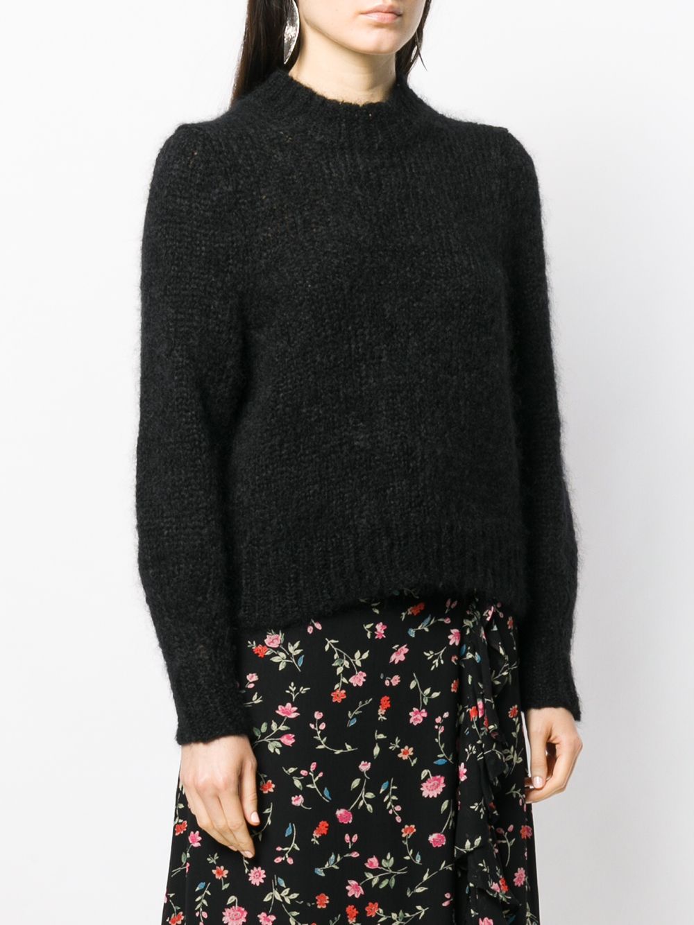 isabel marant ivah sweater