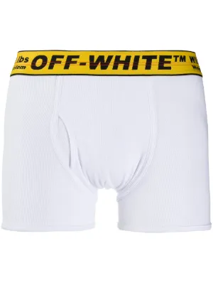 Cotton Maxi Shopping Bag I Love Boxers