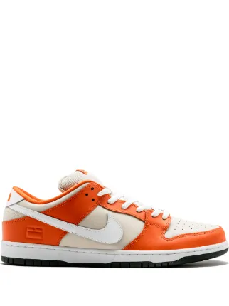 nike dunk low premium sb