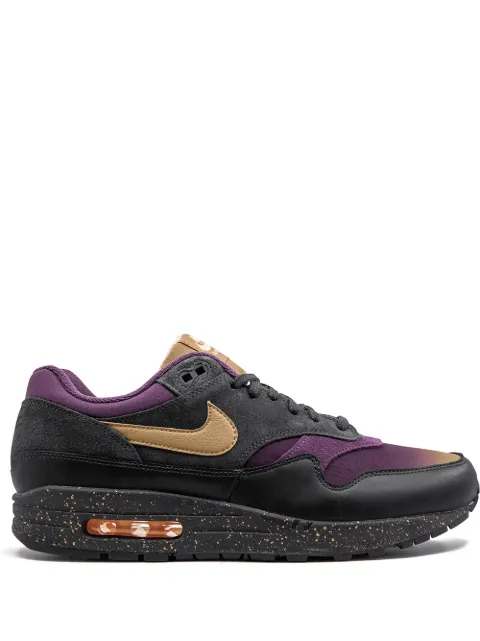 Nike 'Air Max 1 Premium' Sneakers