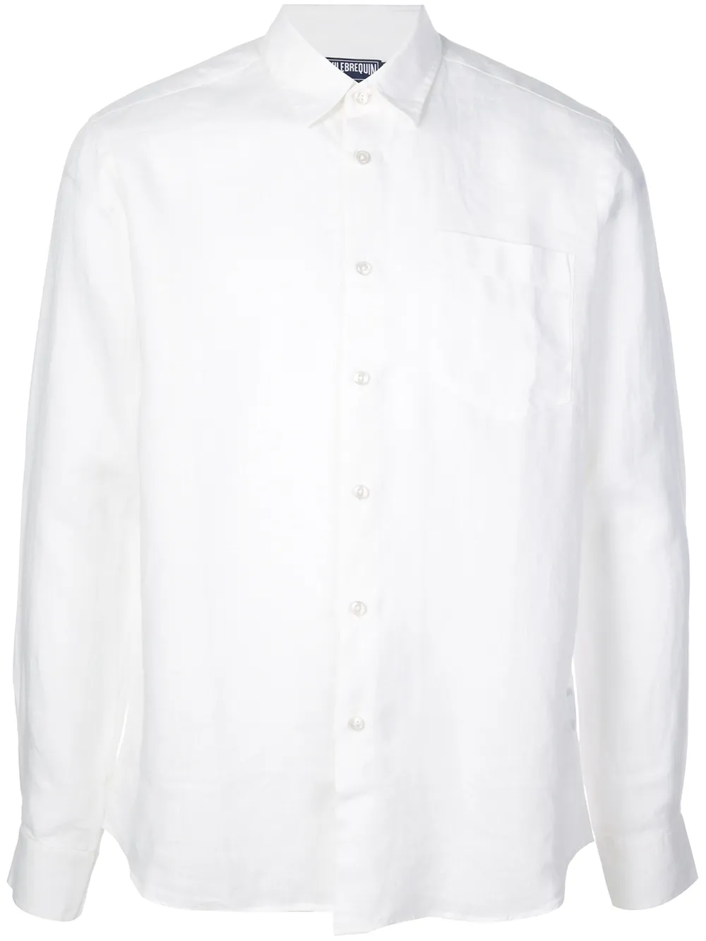 Vilebrequin long sleeve shirt Vilebrequin long sleeve shirt