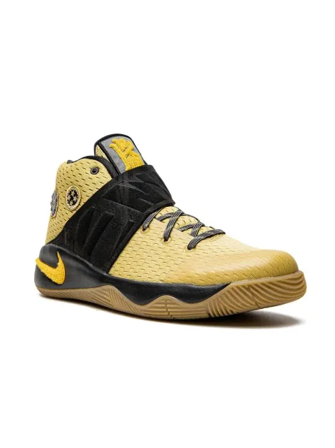 Nike Kids Kyrie 2 "All-Star" sneakers