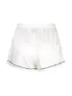 Image 2 of Morgan Lane Fiona shorts