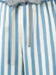 Morgan Lane Chantal pyjama bottoms