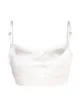 Image 2 of Morgan Lane Noelle bra top