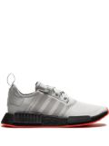 adidas Nmd_R1 sneakers - Grey