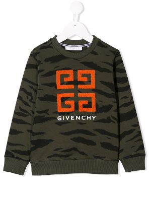 givenchy hoodie boys