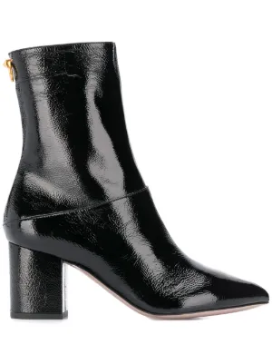 valentino boots price