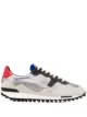 Image 1 of Golden Goose Starland low-top sneakers
