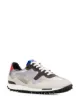 Image 2 of Golden Goose Starland low-top sneakers