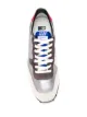 Golden Goose Starland low-top sneakers