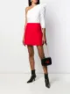 Image 2 of Valentino Garavani small VLOCK shoulder bag