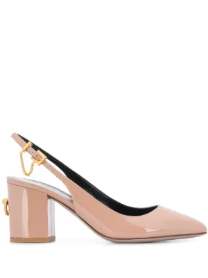 valentino shoes sale farfetch