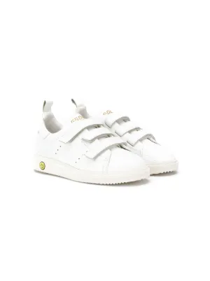 Zapatillas Smash Bajas Zapatillas Smash Bajas Zapatillas Bajas QdeWxCrBo